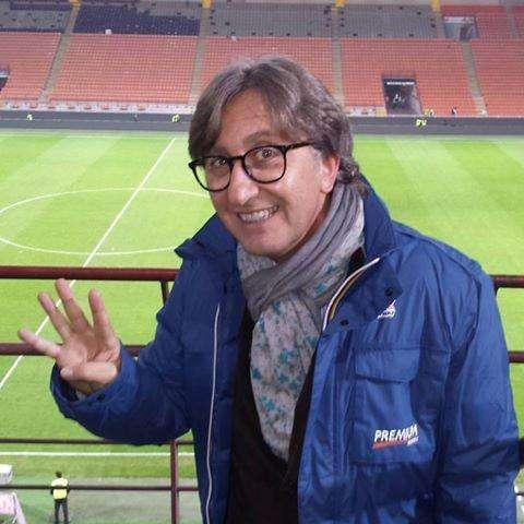 VIDEO - Auriemma: "Una polveriera con lo spogliatoio spaccato? Mi fate ridere!"