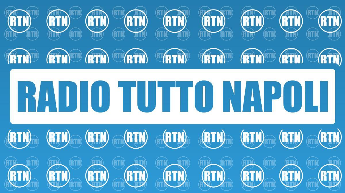 Immagine news 3