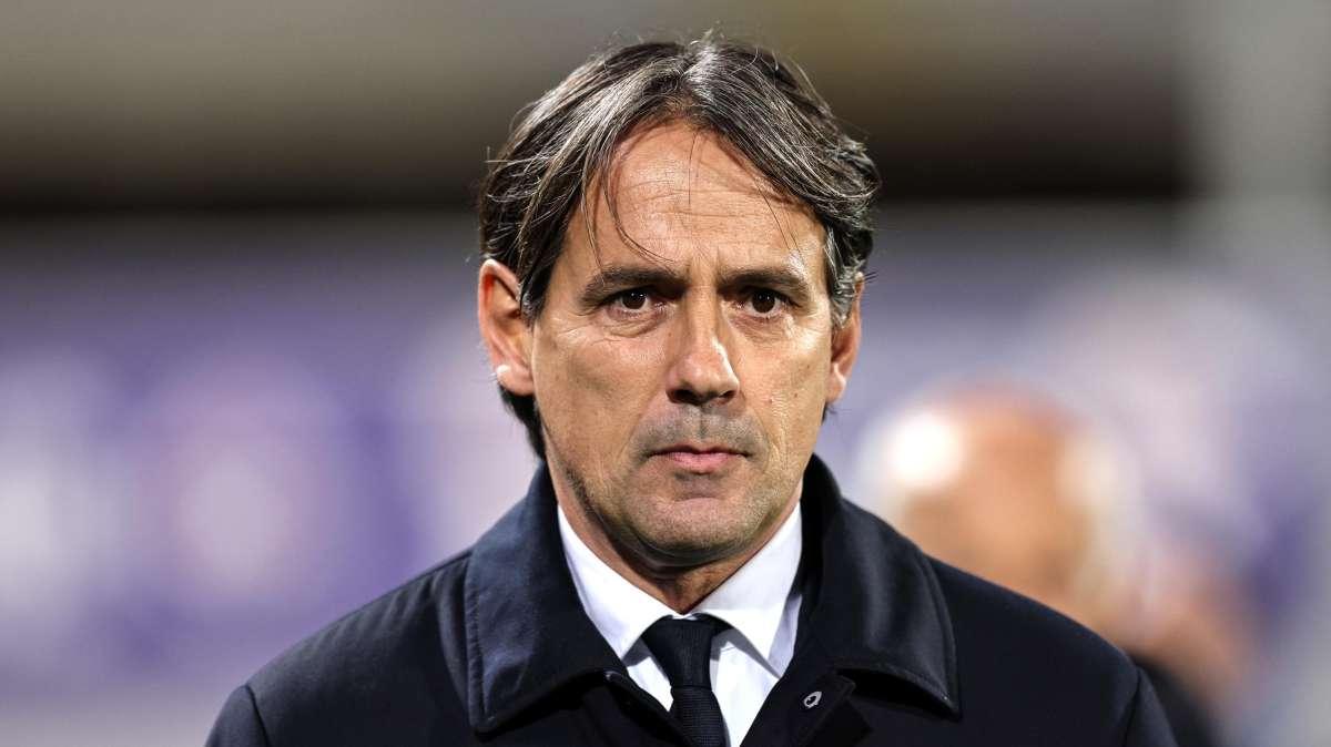 Inter-Genoa, le formazioni: out Calha, la scelta di Inzaghi sui diffidati