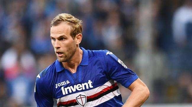 Strinic ribadisce: "Ho chiesto per tanto tempo di andare via! Duvan mi ha sorpreso, in estate col Napoli solo calcio-tennis..."
