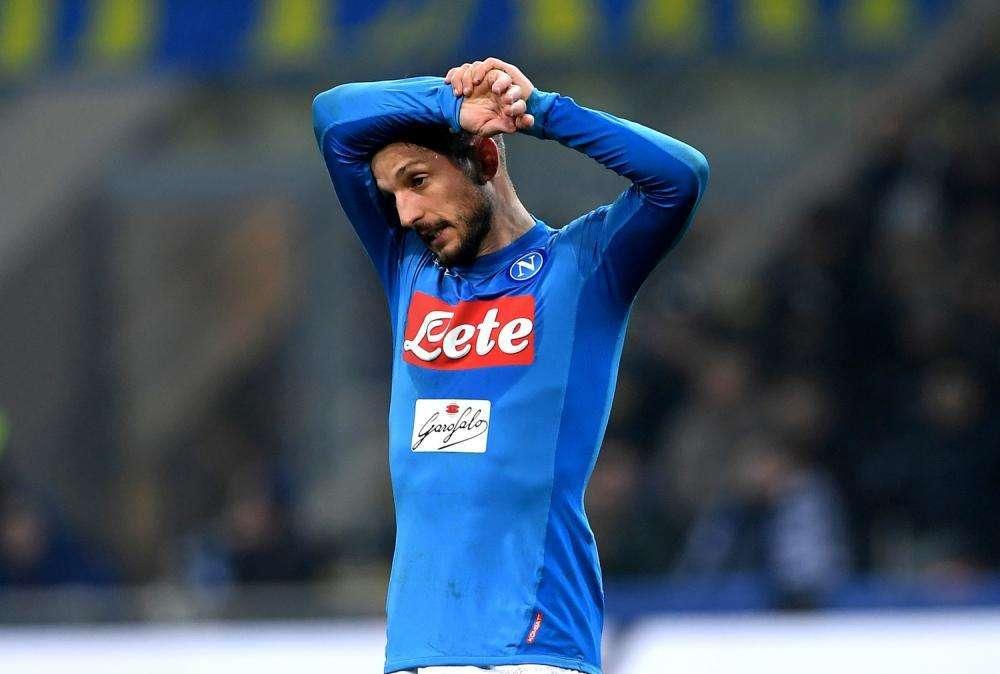 KissKiss, De Luca: "Fino a 7-8 anni fa, 0-0 a San Siro era oro! Chi afferma il contrario..."