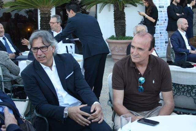Renica prudente: “Spalletti? Voglio prima capire chi resterà. Da evitare una cessione su tutte”