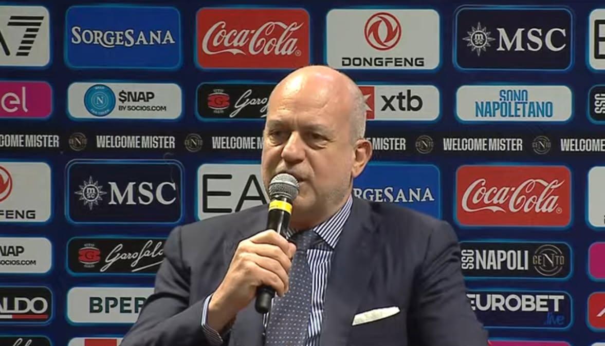 Area nuovo stadio, Chiavelli annuncia: "Bonifica in stato avanzato su circa il 50%"