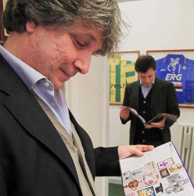 Canovi: "Il Lille ha ottimi contatti in Premier, non mi sorprenderebbe vedere Osimhen lì"