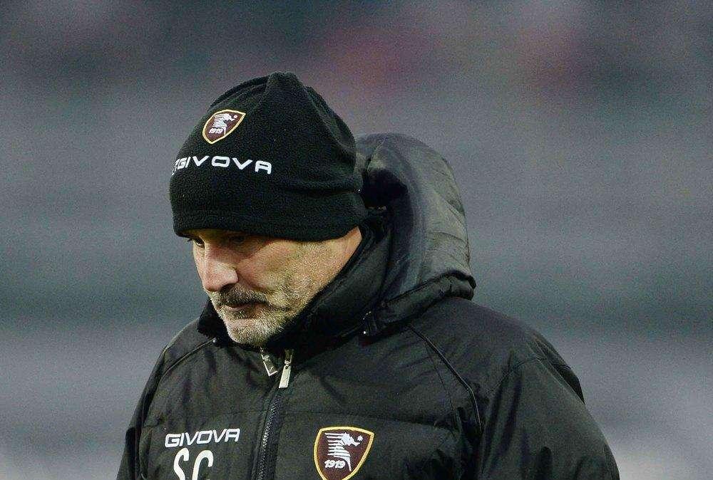 Colantuono: "Spalletti spettacolare, con lui il Napoli avrà tanti risvolti tattici"