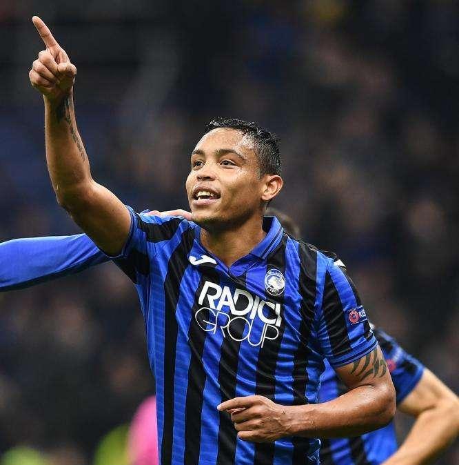 Champions, i finali delle gare: ok Juve e Atalanta. Rimonta Tottenham, pareggi per City e Real