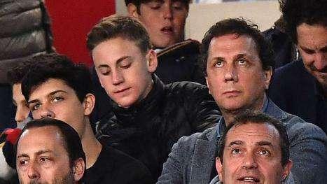 UFFICIALE - Divieto di trasferta ai napoletani: convocati in Comune Lega e Osservatorio. Ci sarà anche la SSC Napoli