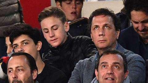 Divieto di trasferta a Cagliari, de Magistris: "Inaccettabile, le discriminazioni non cessano"