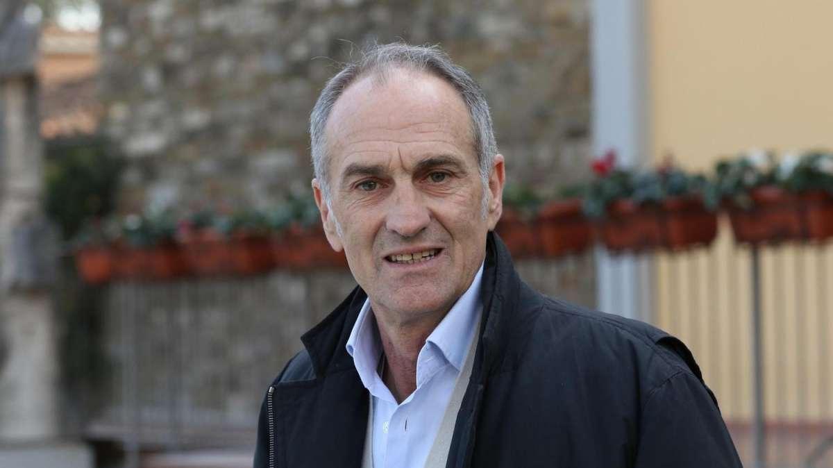Guidolin: "Il problema dell'Inter è il Napoli che domina, le altre sembrano fare tutte male"