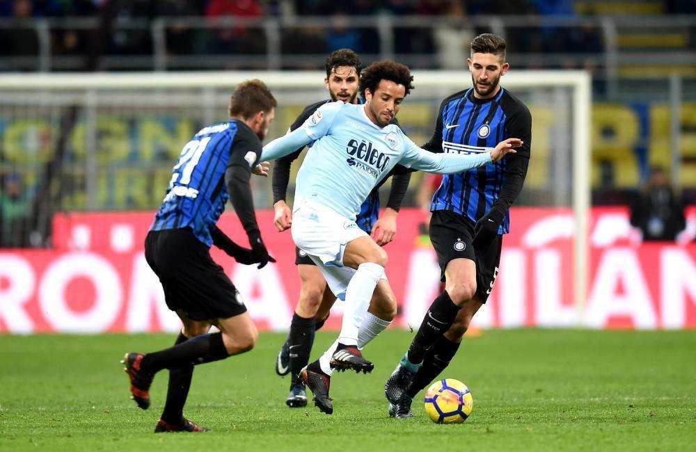 L'Inter si ferma ancora! 0-0 a San Siro con la Lazio, ora il Napoli è lontanissimo