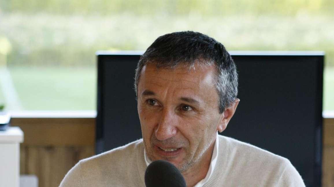 L'ex azzurro Fusi: "Pensavano di aver già vinto, mancava l'attenzione"