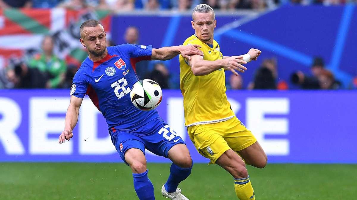 Clamoroso Mudryk: pagato 100mln dal Chelsea, ora vuole passare all’atletica e punta le Olimpiadi 