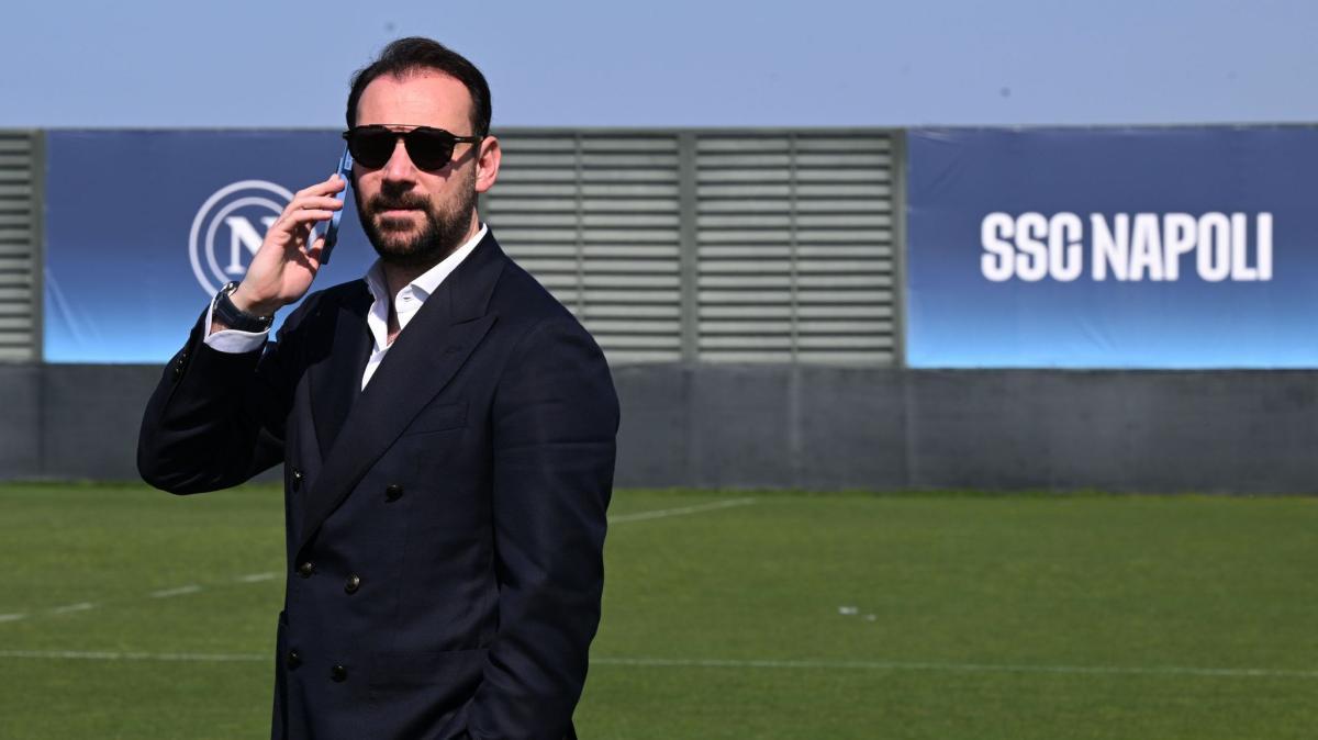Roma-Manna, Romano: "Scendono in campo i Friedkin, ma operazione non semplice"
