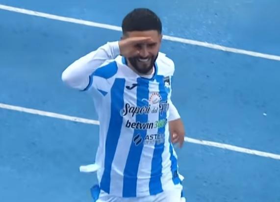 Insigne e Mazzarri di nuovo insieme? Contatti per portarlo in Grecia