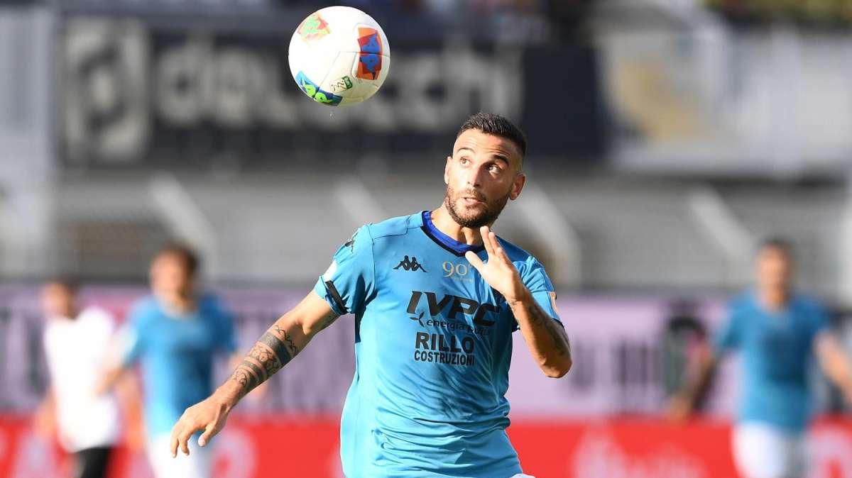 VIDEO - Scudetto al Napoli? Roberto Insigne: "Dispiace per Lorenzo, ma lui è contentissimo lo stesso"