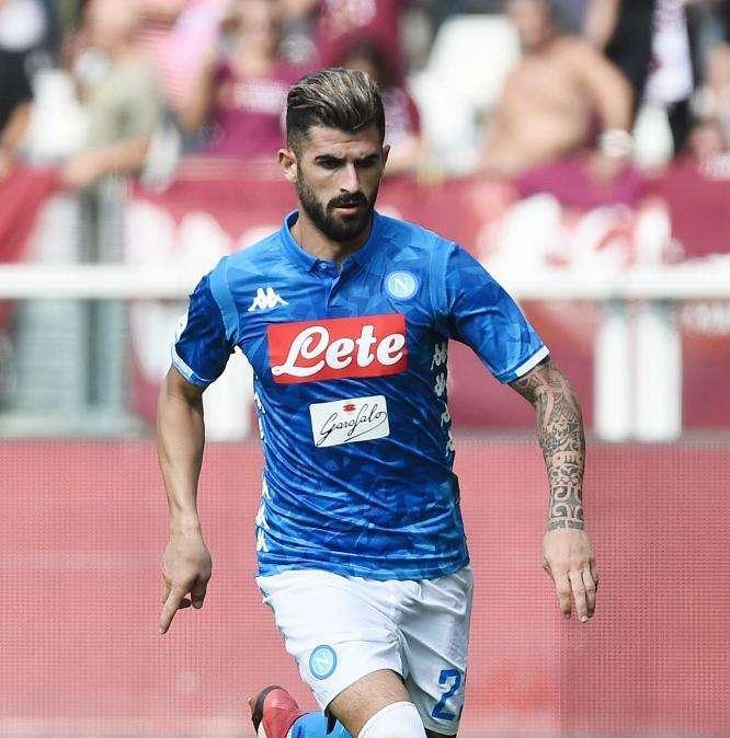 Amichevoli, Albania-Galles 1-0: Hysaj ha disputato l'intera sfida