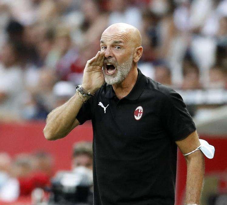 Serie A, le quote del weekend: Napoli strafavorito sul campo del Genoa