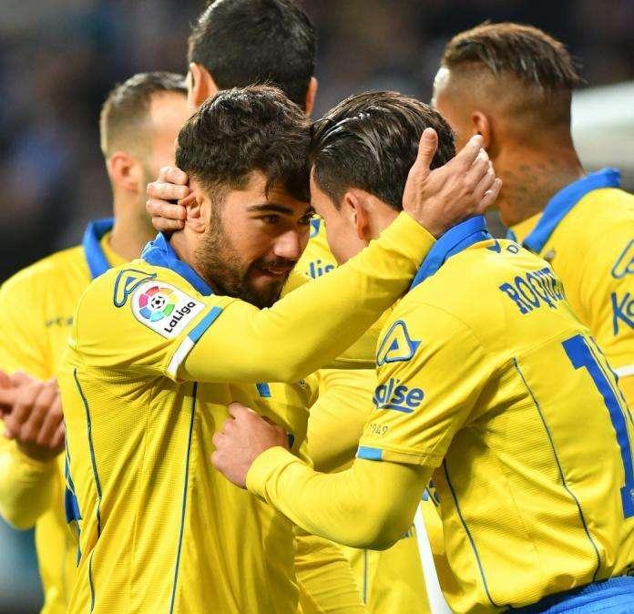 Coronavirus, il presidente del Las Palmas: "Col Girona il 13 giugno giocheremo a porte aperte"