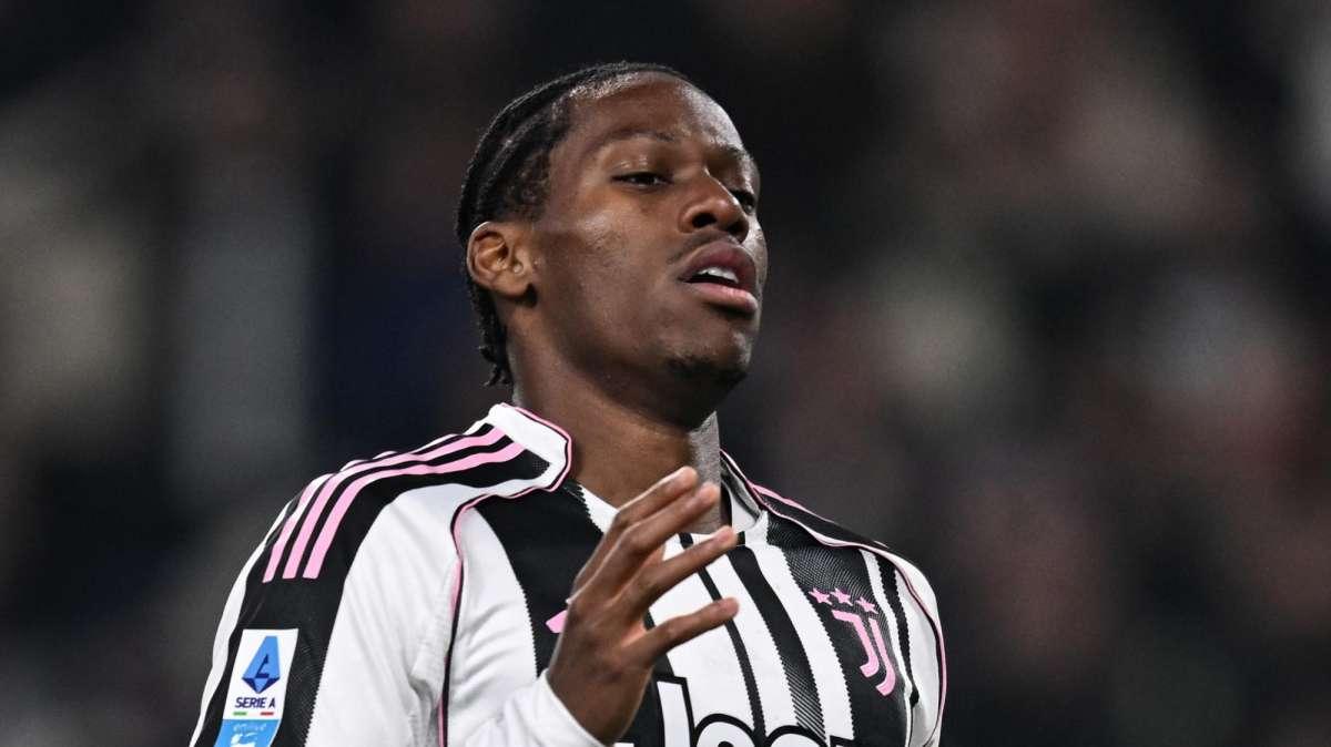 Clamoroso, David era del Napoli e Hojlund stava andando alla Juve. Poi la svolta 