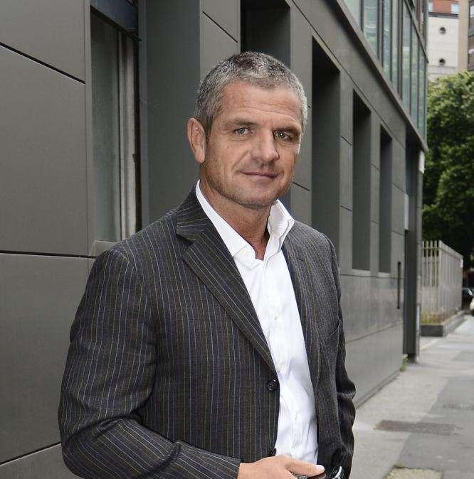 Brambati: "Per il Napoli sarà un'impresa conquistare la Champions"