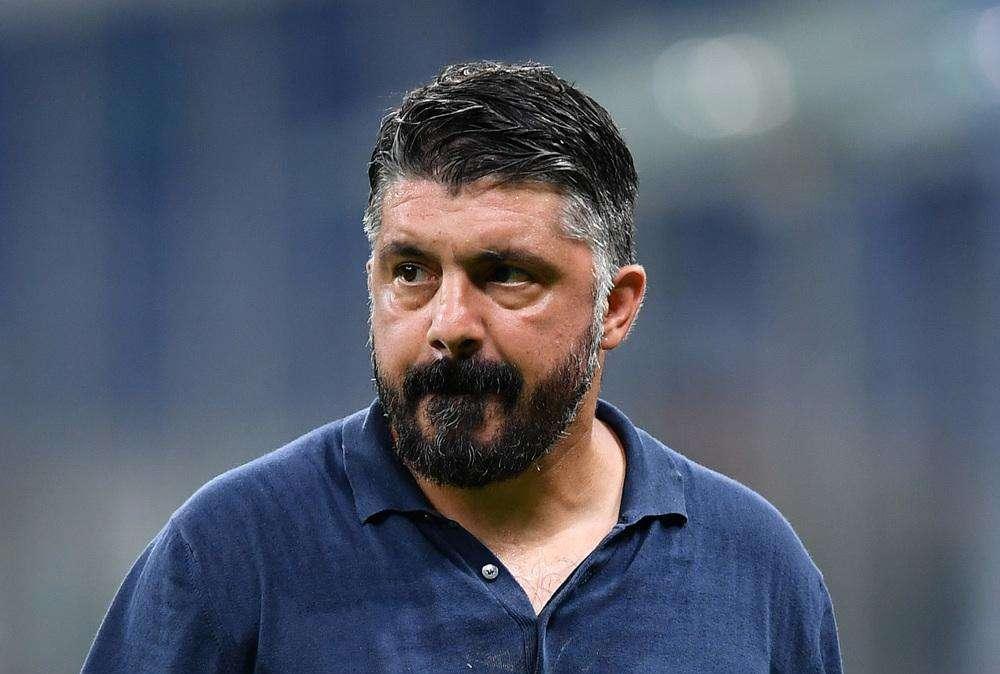 Sky - Insigne in dubbio col Barça: due alternative per Gattuso, le ultime