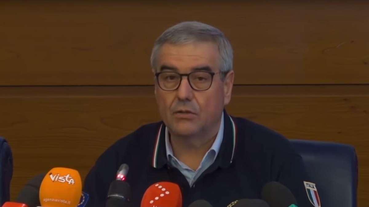 Coronavirus, il bollettino odierno: +239 positivi, resta stabile il numero di decessi 