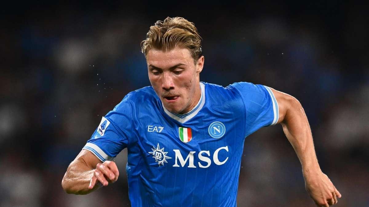 Hojlund cerca una notte magica: dovrà colpire appena il Milan concederà profondità