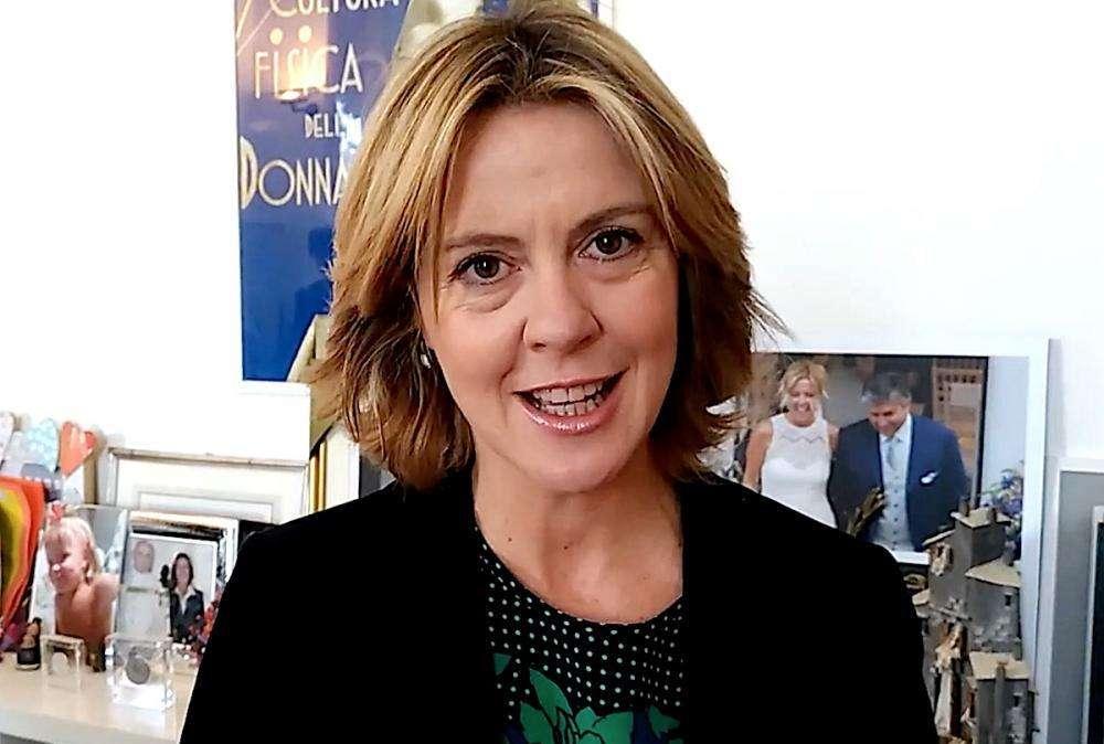 Ex Ministro Salute: "Spadafora segue indicazioni Comitato Scientifico, tutti vogliono ripartenza calcio"