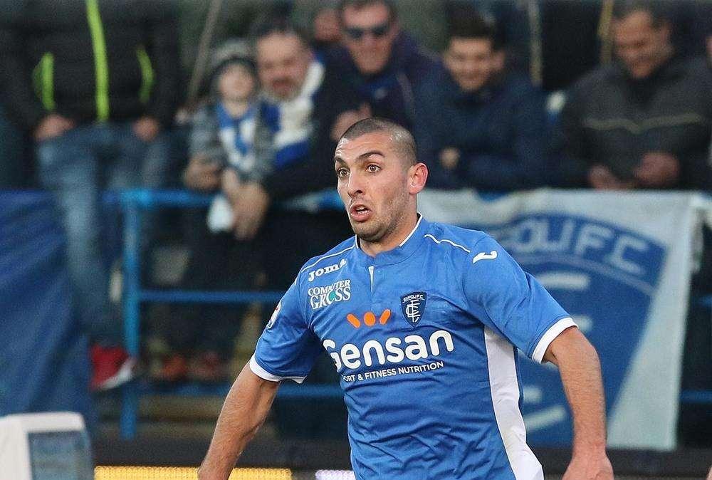 Marilungo: "Raspadori, giusto andare al Napoli. Poi con Osimhen e Lukaku davanti..."