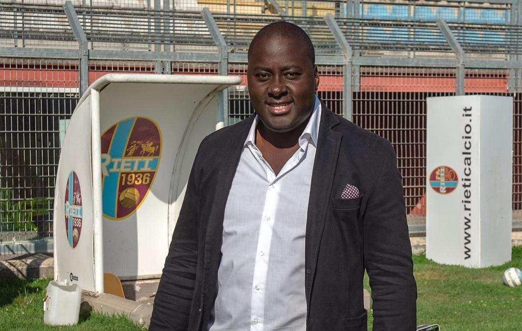 Mpasinkatu: "Camara, Doucoré e Anguissa centrocampisti alla Kanté. Mandava pronto per il Napoli"