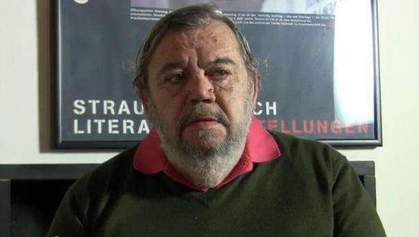 Gianni Mura: "Ancelotti merita un'altra chance! Allan? Si sente la sua assenza..."