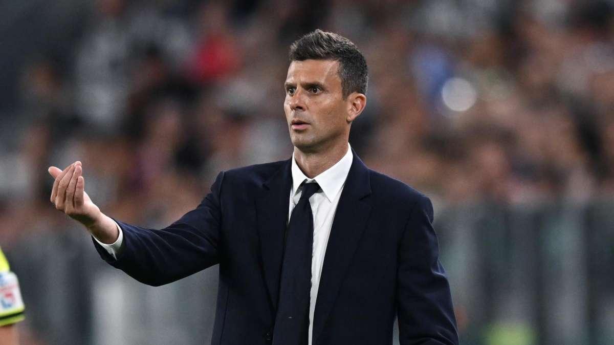 Juventus, problemi per Thiago Motta: doppio infortunio dopo il Como, il report medico