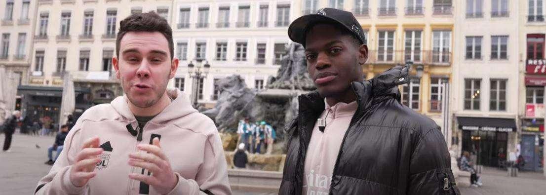 CdM - Ancora un nome nuovo per il dopo Kim: Napoli sul gioiellino 2002 del Lione Lukeba