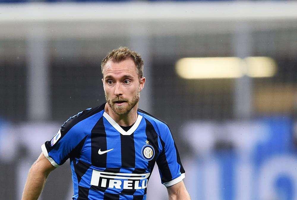 Ziliani contro le scelte di Conte: “Eriksen 15’, il mondo voleva vedere ancora Gagliardini...”