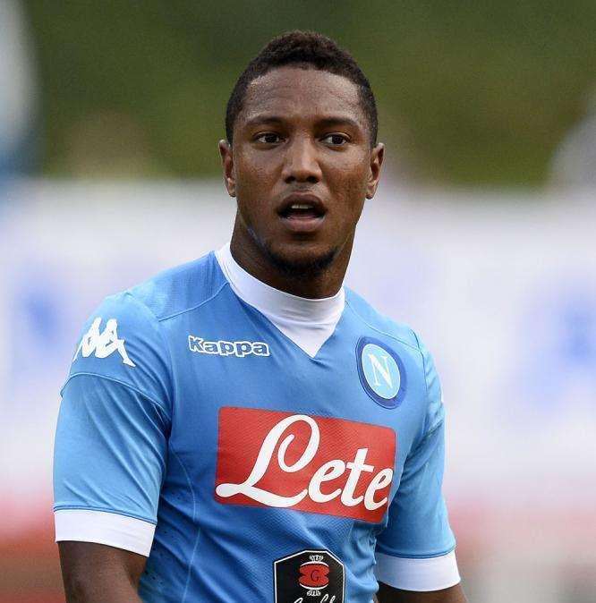 6 novembre, Oggi avvenne - La tripletta di De Guzman asfalta lo Young Boys