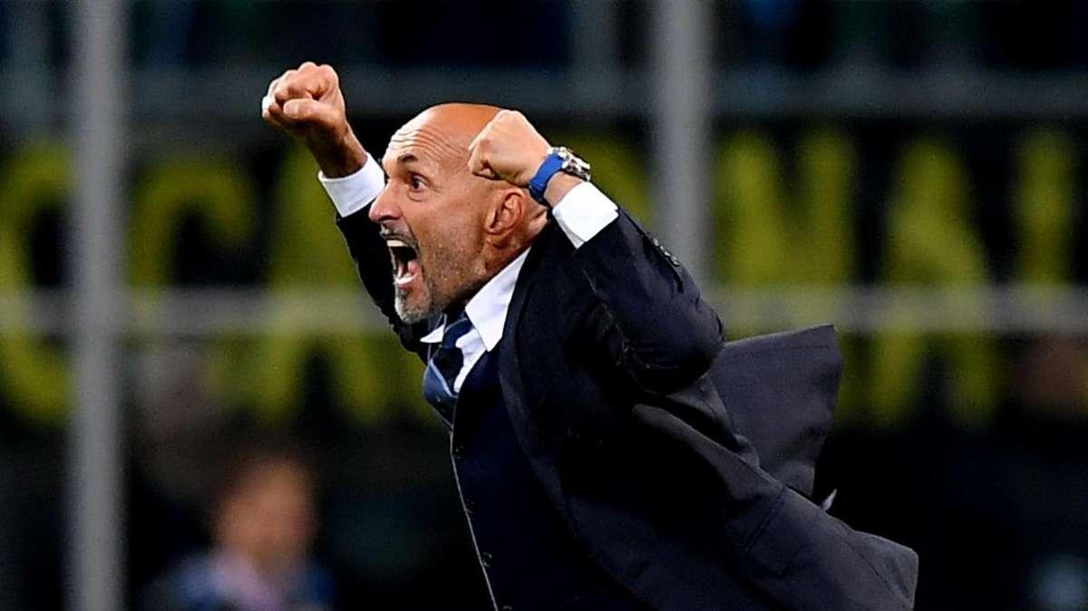 TN in Podcast - Si riparte da Spalletti: malumore immotivato per la scelta migliore (senza Champions)