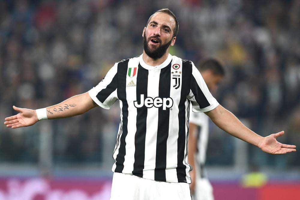 Argentina, i convocati di Sampaoli: ci sono anche Gomez e Perotti, ancora out Higuain!