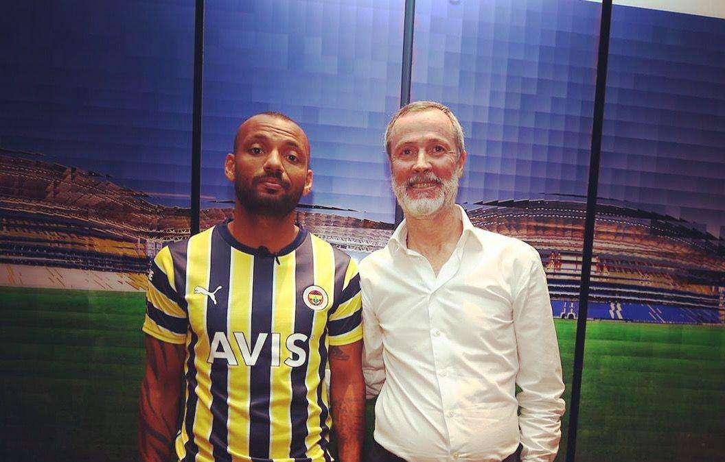 L’agente Piccioli: “Oscar del mercato al Napoli! Kvaratskhelia è stato un colpo incredibile”