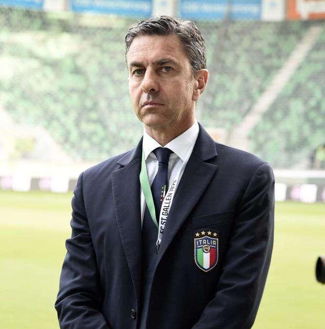 Costacurta: "Il Napoli può essere la sorpresa della Champions, ha preso Lozano..."