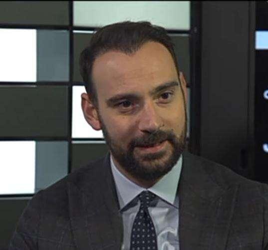 Tmw - Non solo Ismajli e Kiwior: il Napoli monitora altri tre profili per la difesa