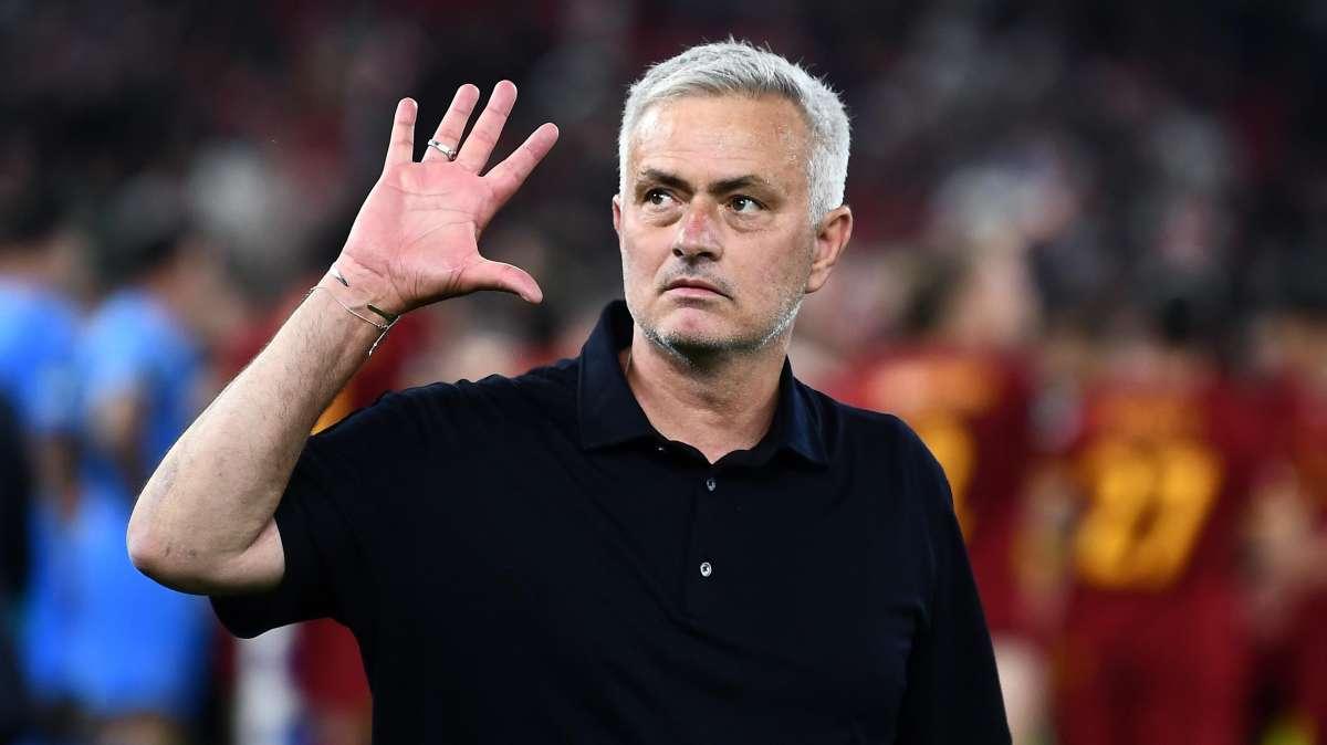 La Roma rischia ma va agli spareggi di Europa League: 3-1 in rimonta al modesto Ludogorets