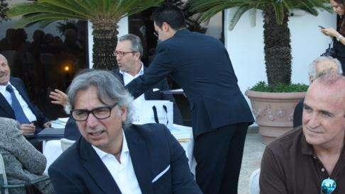Renica: "Fuga giocatori Juve? Forse sanno che non si ricomincia. Decidono loro..."