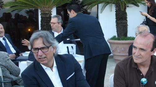 TN - Renica preoccupato sulla ripresa: "Di chi la colpa se ci scappa il morto? Virus colpisce anche i giovani" 