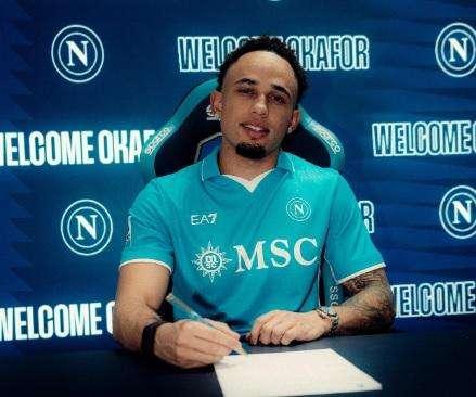 Okafor, seguirà regime alimentare dettagliato: può arrivare al top in un paio di settimane
