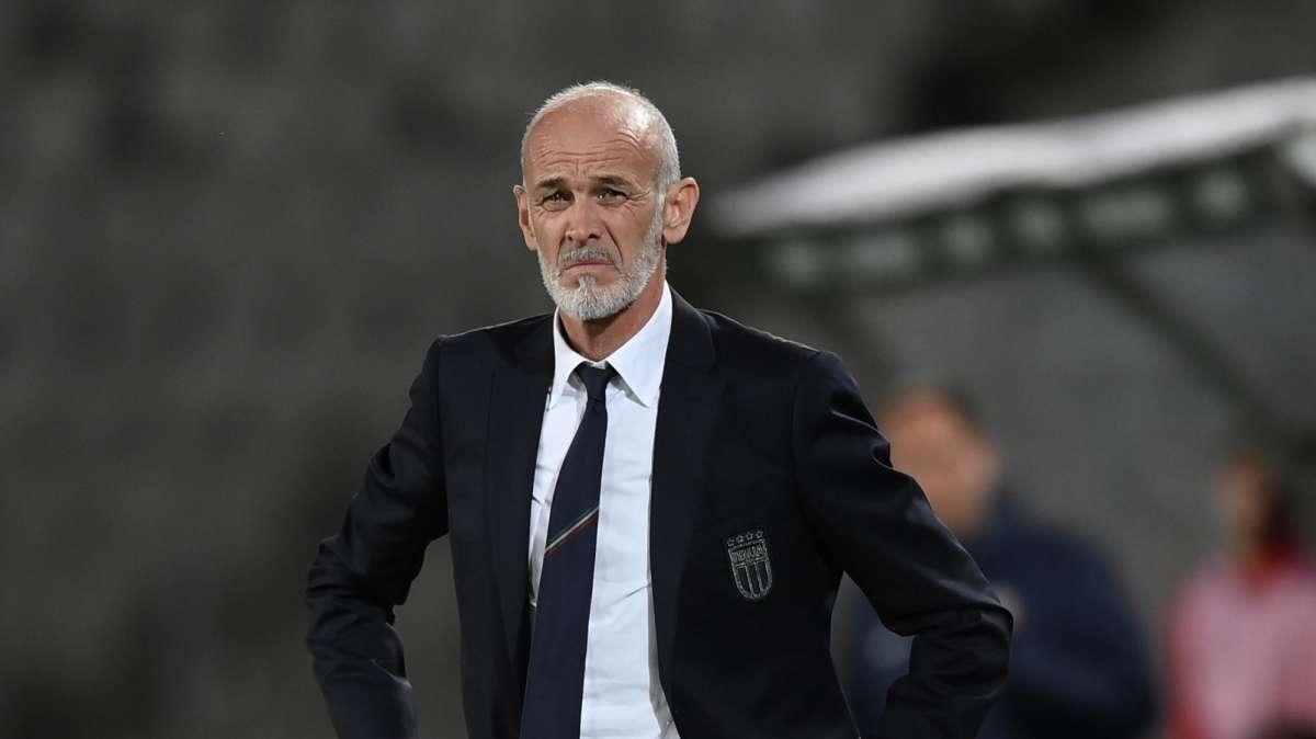Nicolato approva: “Questo scambio tra Napoli e Inter sarebbe intelligente” 