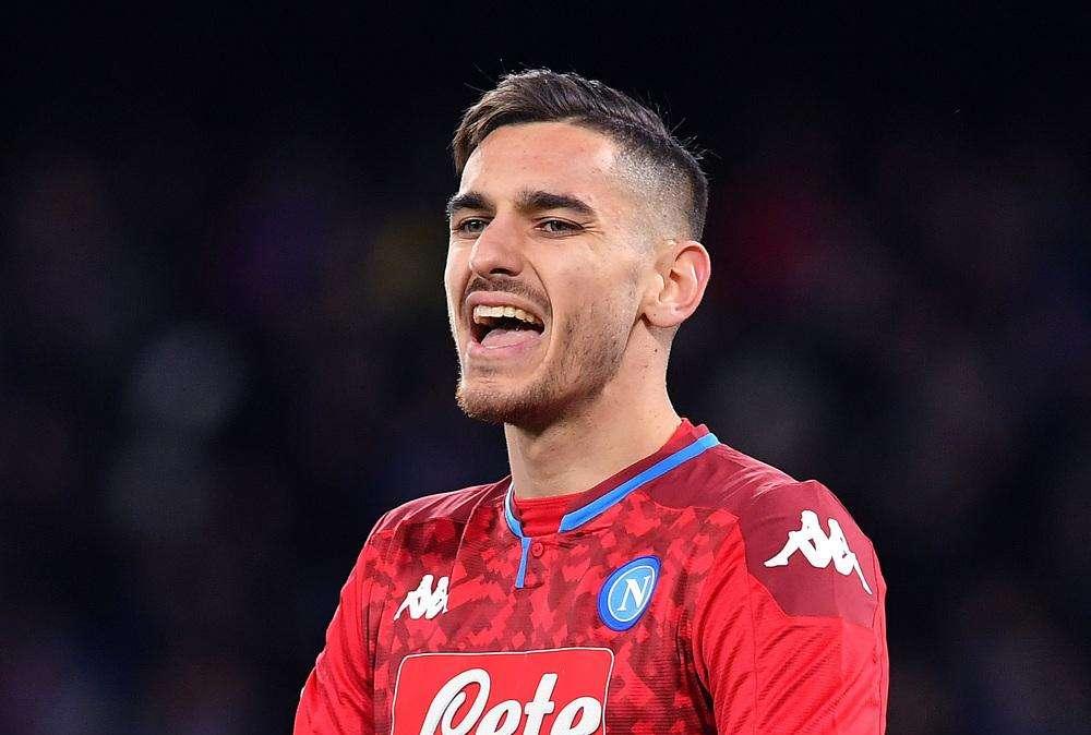 Meret: "Determinazione, attenzione e sacrificio! Tre punti importanti"
