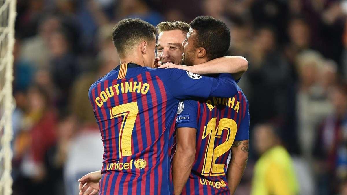 La clamorosa occasione di mercato che il Napoli non ha bisogno di sfruttare