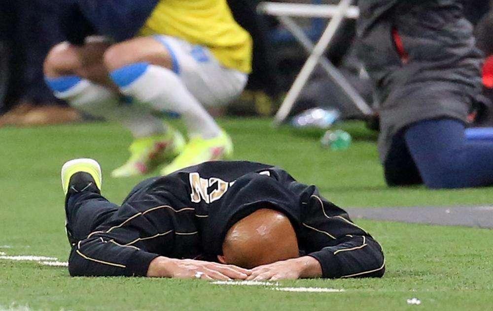 Ansa - L'Asl ha chiesto una relazione su Rrahmani, Zielinski e Lobotka: attesa per nuovi tamponi