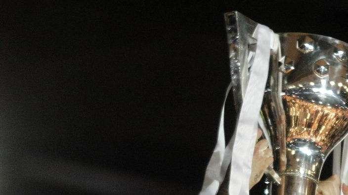Protocollo Covid, come funziona in Liga: possibile chiedere il rinvio una volta