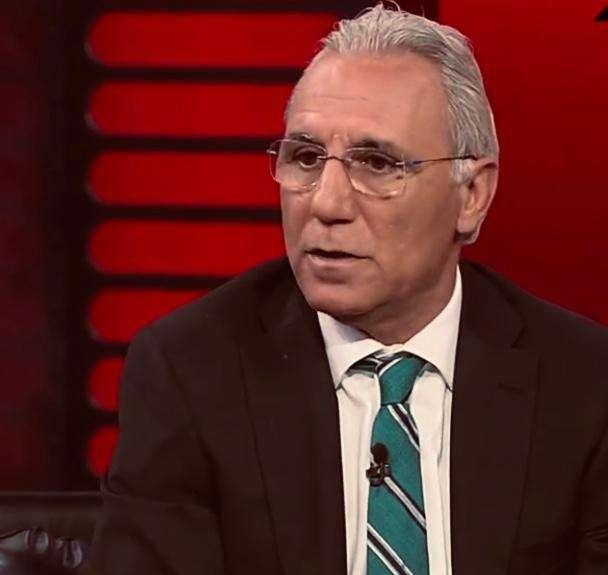 L'ex Barça Stoichkov: "Il Napoli non deve avere paura se vuole qualificarsi. Su Gattuso..."